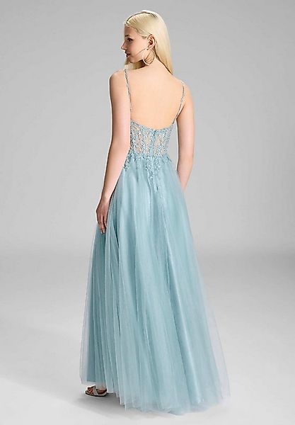 Hey Kyla Abendkleid günstig online kaufen