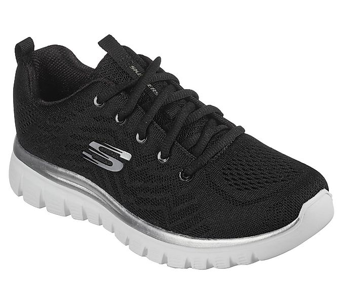 Skechers Skechers Graceful Get Connected Sneaker günstig online kaufen