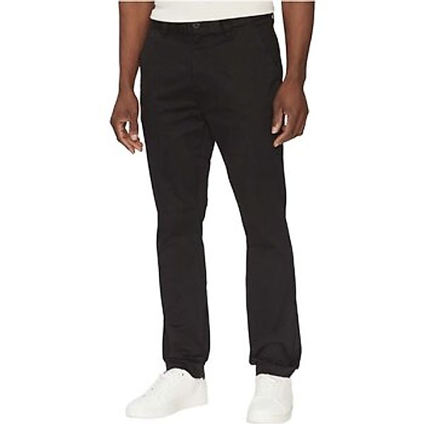 Tommy Jeans  Chinos DM0DM20282 günstig online kaufen