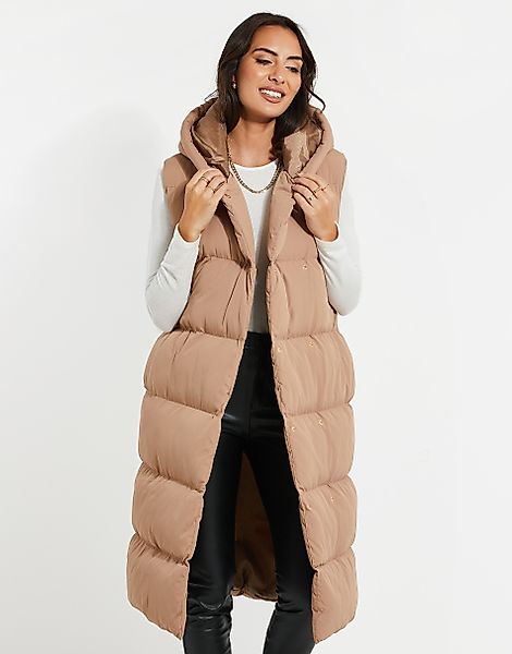 Threadbare Softshellweste (1-tlg) im klassischen Design günstig online kaufen