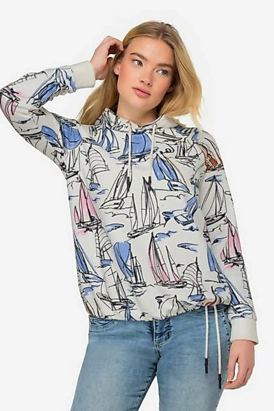 Laurasøn Sweatshirt Sweatshirt günstig online kaufen