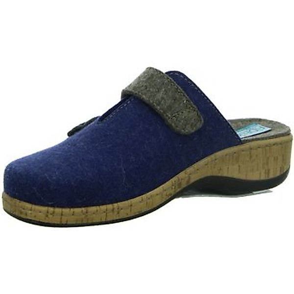 Fidelio  Hausschuhe Greta 255001-09 günstig online kaufen
