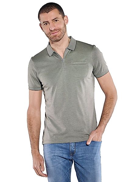 ENGBERS GERMANY T-Shirt ENGBERS GERMANY Herren günstig online kaufen