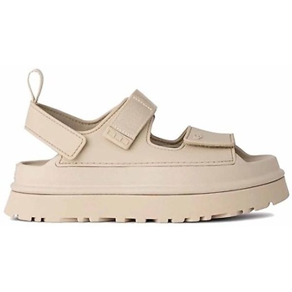 UGG  Zehentrenner 1152685 günstig online kaufen