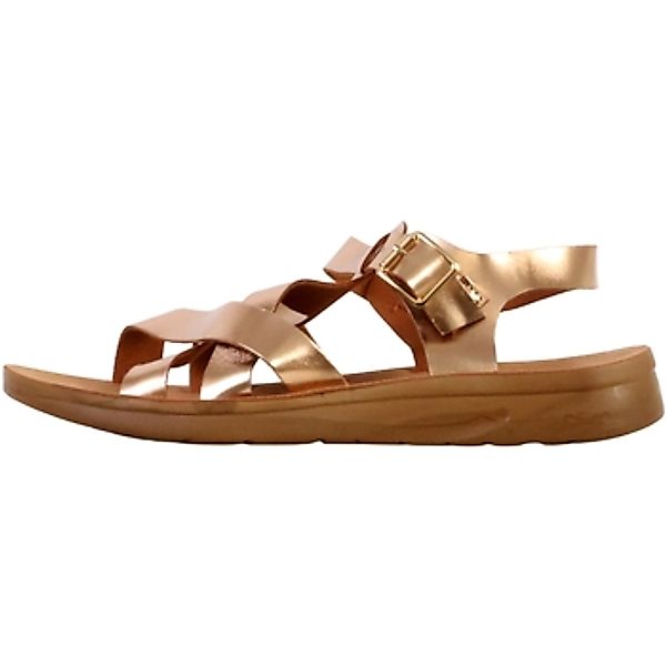 Joia  Sandalen 272874 günstig online kaufen