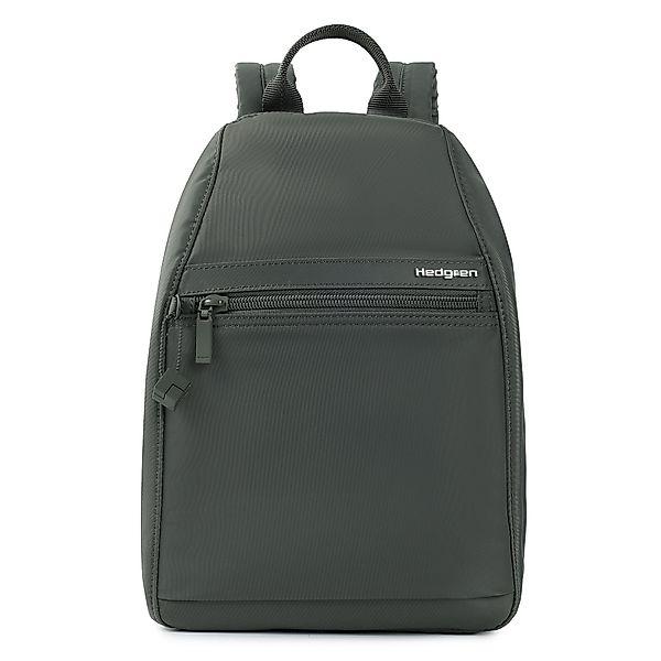 Hedgren Rucksack Inner City, Nylon günstig online kaufen