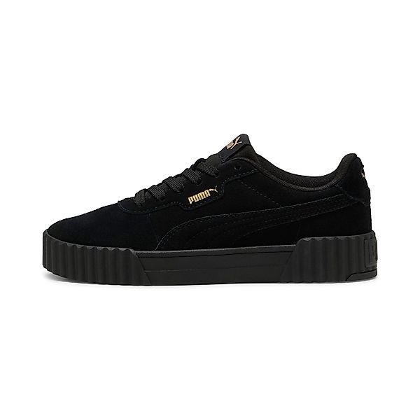 PUMA Sneaker "CARINA 3.0 SD" günstig online kaufen