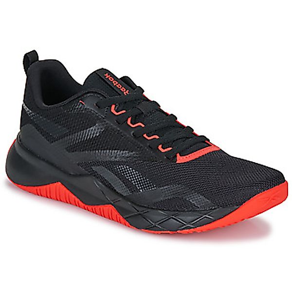 Reebok Trainingsschuh "NFX TRAINER" günstig online kaufen