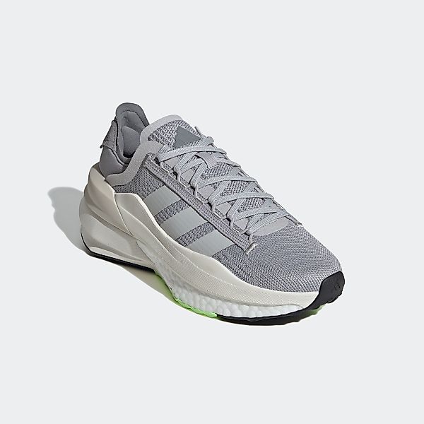adidas Sportswear AVRYN_X Sneaker günstig online kaufen