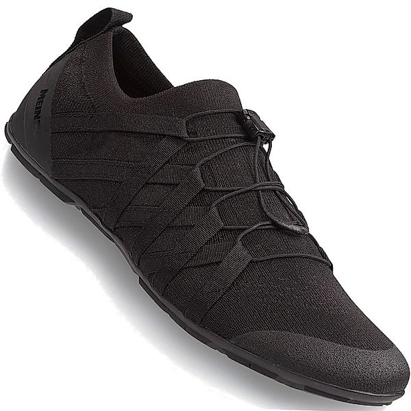 Meindl Pure Freedom Lady Noir günstig online kaufen
