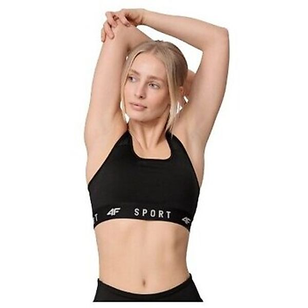 4F  T-Shirt H4Z22STAD35020S günstig online kaufen