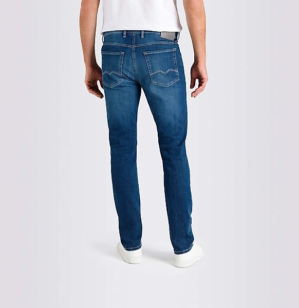 MAC 5-Pocket-Jeans MacFlexx günstig online kaufen