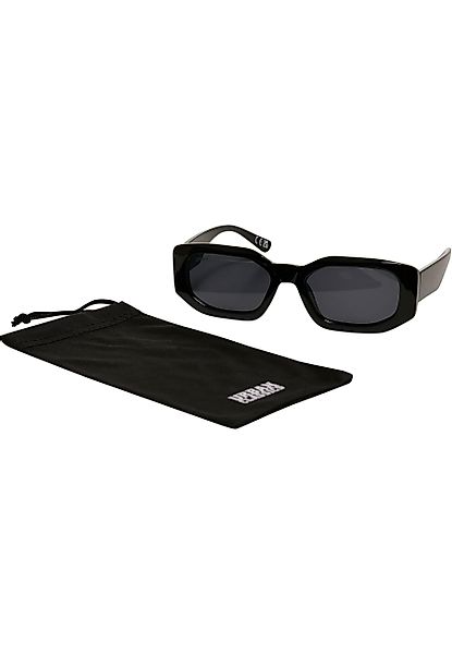 URBAN CLASSICS Sonnenbrille Urban Classics Unisex günstig online kaufen