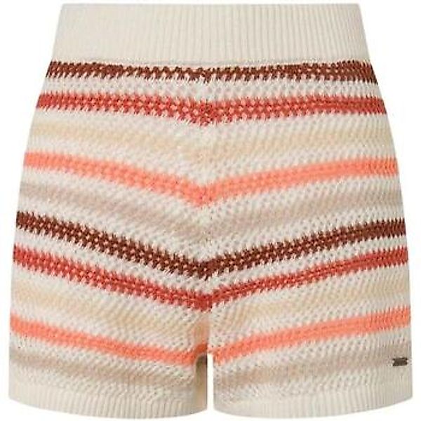 Pepe jeans  Röcke PL801032 0AA günstig online kaufen