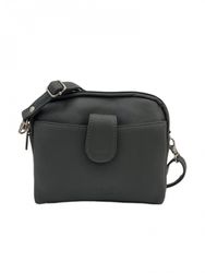 Cinino Handtasche Sena, Umhängetasche Ledertasche mit günstig online kaufen
