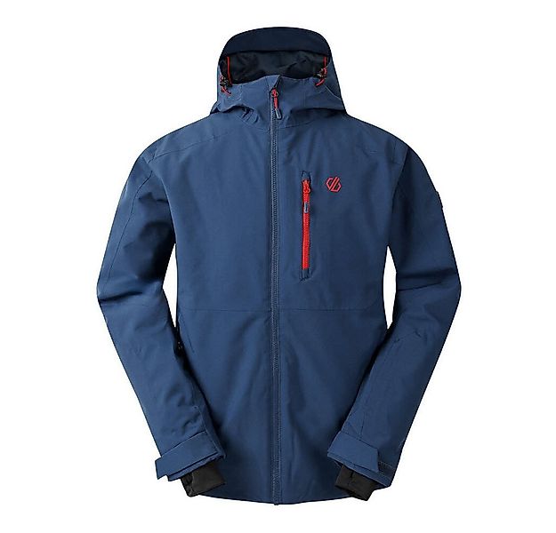Dare2b Skijacke günstig online kaufen