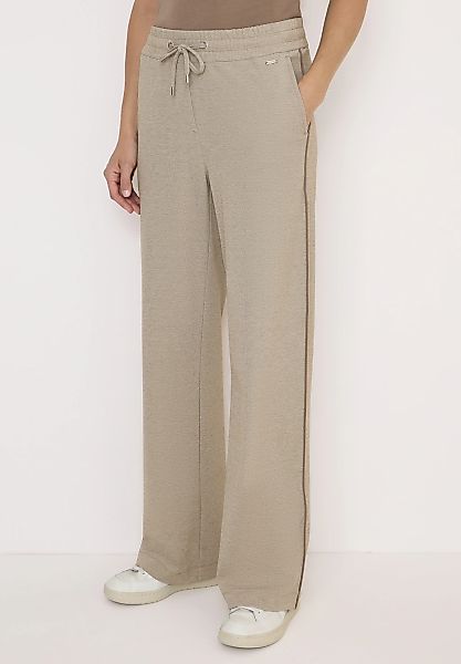 Cecil Culotte, High Waist günstig online kaufen