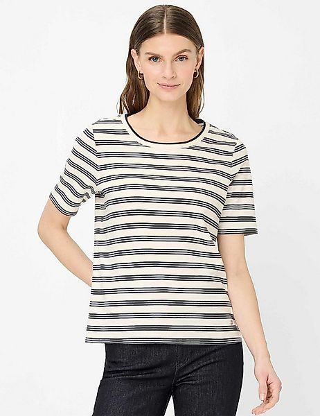 Brax Kurzarmshirt Style CIRA S günstig online kaufen