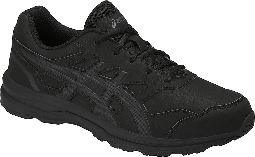 Asics GEL-MISSION 3 Walkingschuh günstig online kaufen