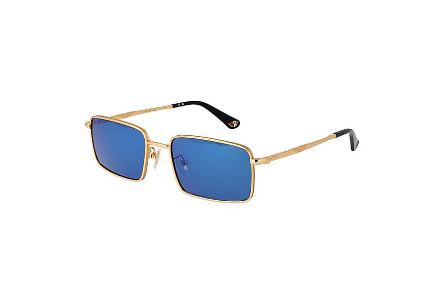 Police Sonnenbrille SPLL85 54249B günstig online kaufen