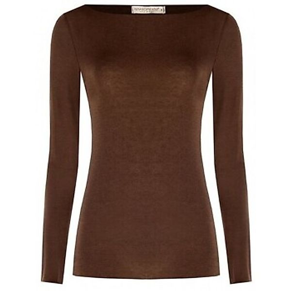 Rinascimento  Langarmshirt CFC0125119003 günstig online kaufen