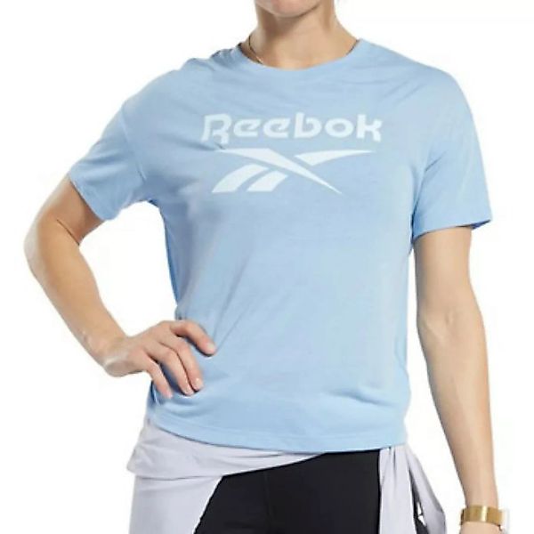 Reebok Sport  T-Shirts & Poloshirts FK6856 günstig online kaufen