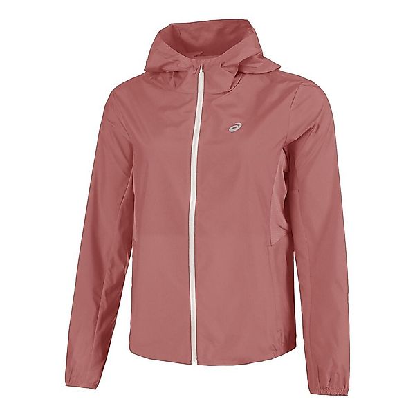 Asics Laufjacke Core Jacket günstig online kaufen