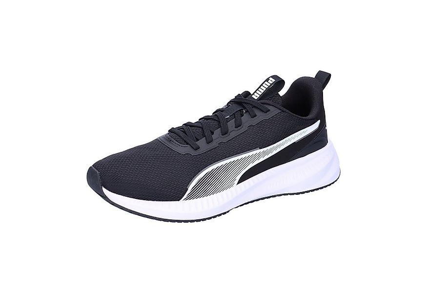 PUMA Puma Unisex Laufschuhe Flyer Lite 3 310797 Laufschuh günstig online kaufen
