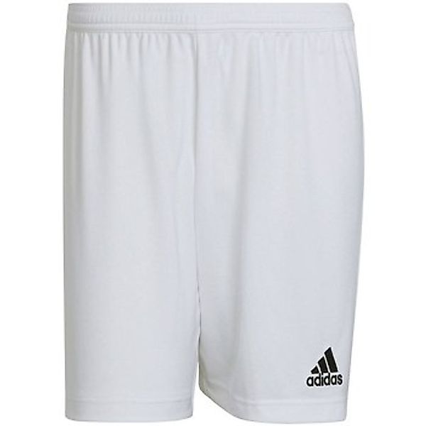 adidas  7/8 & 3/4 Hosen Entrada 22 günstig online kaufen