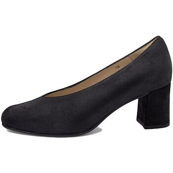 Piesanto  Pumps 235229 günstig online kaufen