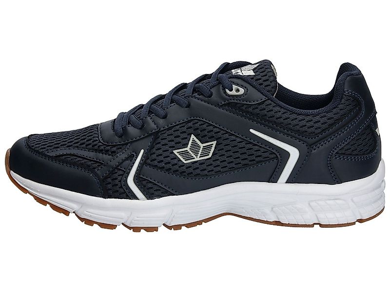 Lico Laufschuh "Joggingschuh Weightless" günstig online kaufen