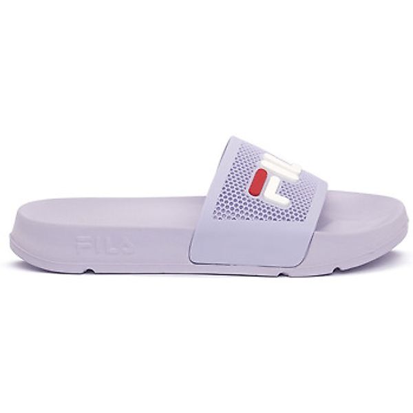 Fila  Pantoffeln 40119 MORRO BAY LOGO günstig online kaufen