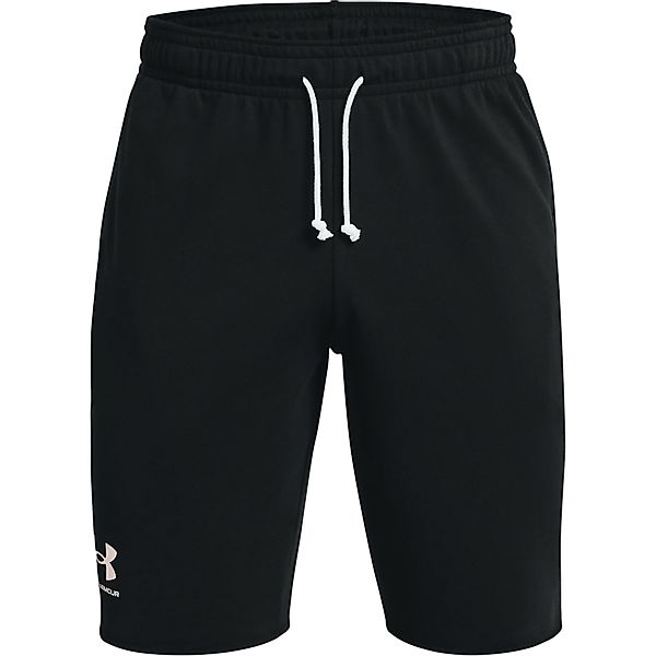 Under Armour® Trainingsshorts Under Armour Herren günstig online kaufen