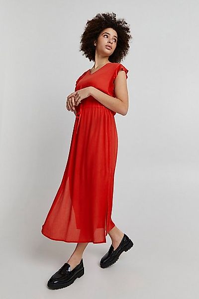 Ichi Midikleid IHMARRAKECH SO DR9 - 20116215 günstig online kaufen