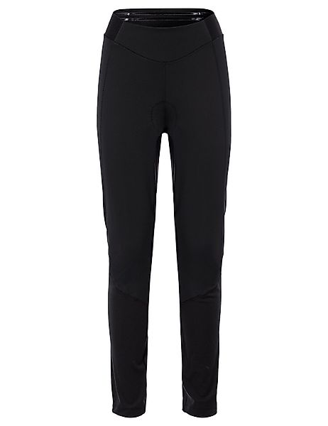 VAUDE Funktionshose Women's Posta Warm Tights günstig online kaufen