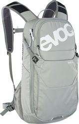 EVOC Packsack RIDE 12, mit Transportlasche günstig online kaufen