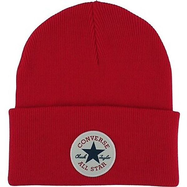 Converse  Mütze C5045 günstig online kaufen