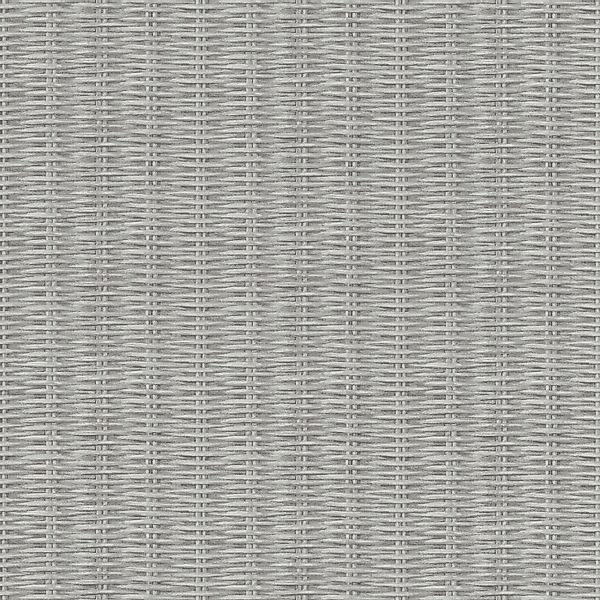 Livingwalls Tapete Holzoptik Grau 53 cm x 10,05 m AS-373932 günstig online kaufen