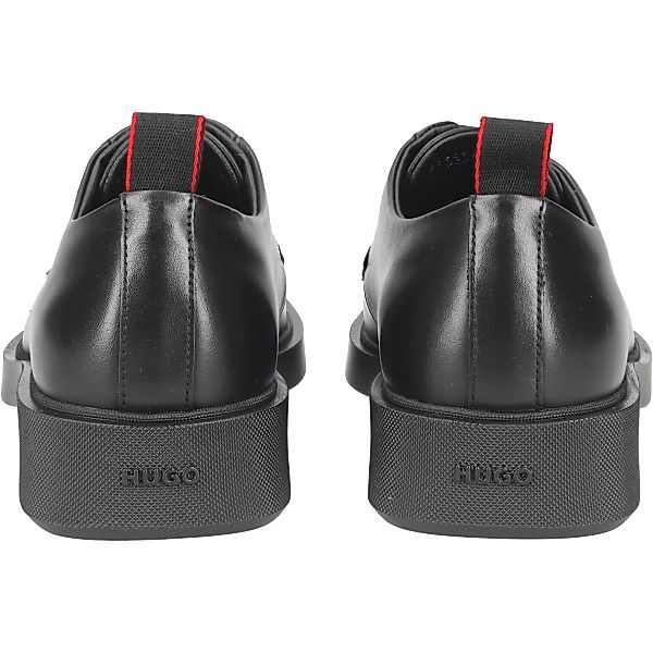 HUGO IKER_DERB Schnürschuh günstig online kaufen
