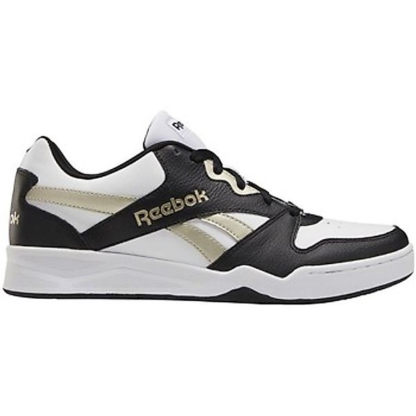 Reebok Sport  Sneaker Royal günstig online kaufen