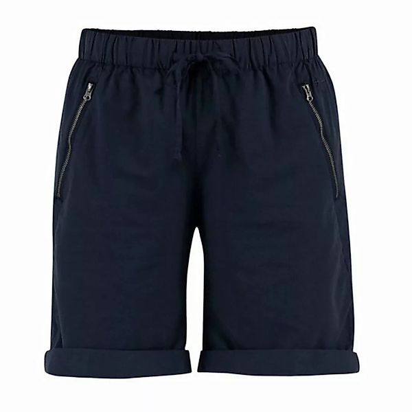 Blue Sportswear Shorts Memphis Long Shorts Casual Hose in vielen klassische günstig online kaufen