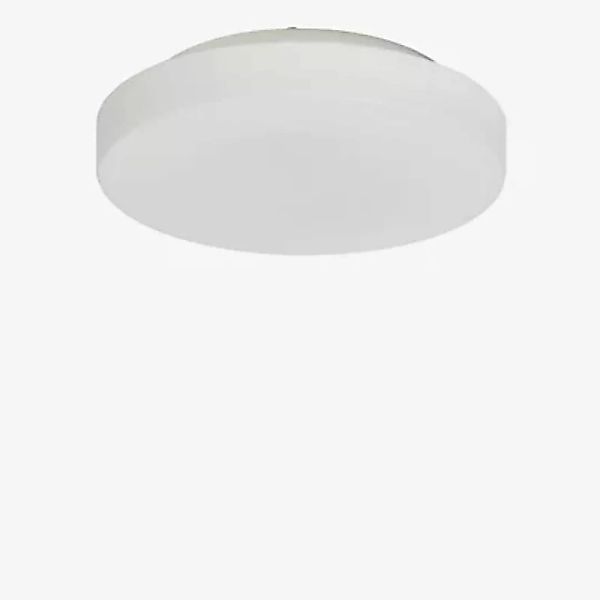 Peill+Putzler Rasa Decken-/Wandleuchte LED, ø31 cm günstig online kaufen