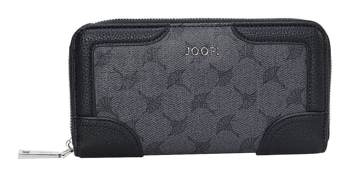 JOOP! Geldbörse Mazzolino, mit RFID-Blocker Schutz günstig online kaufen