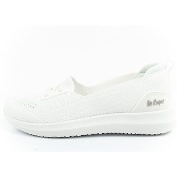 Lee Cooper  Sneaker LCW25063201L günstig online kaufen