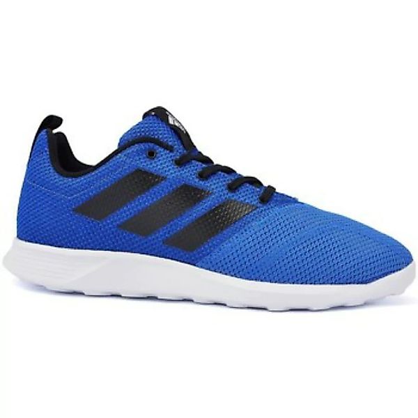 Adidas Ace 174 Tr Schuhe EU 42 Blue,Black günstig online kaufen