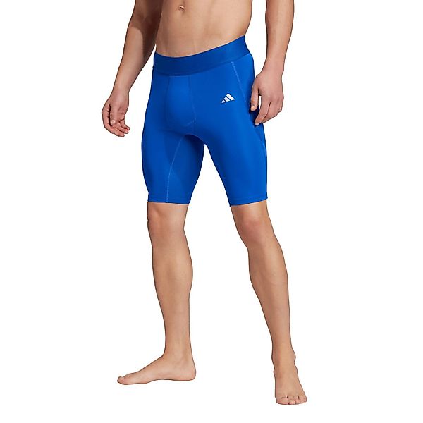 adidas Performance Trainingstights adidas Herren Short günstig online kaufen