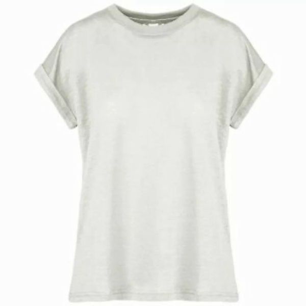 Bomboogie  T-Shirts & Poloshirts TW7352 TJLI5-01 günstig online kaufen