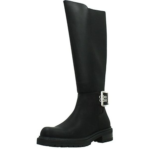 MTNG  Damenstiefel 54732M günstig online kaufen