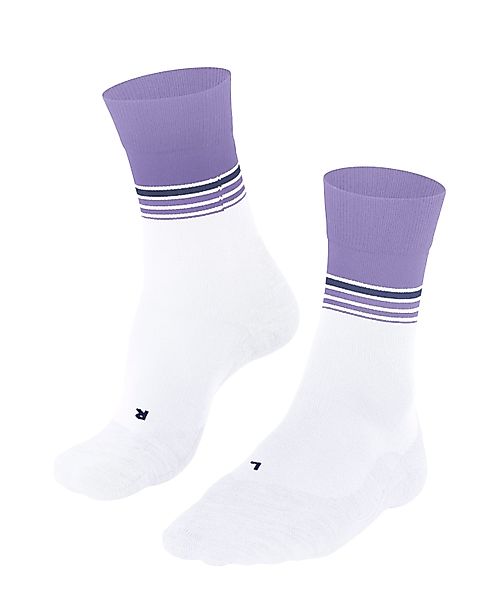 FALKE Laufsocken RU4 Endurance Cool (1-Paar) günstig online kaufen