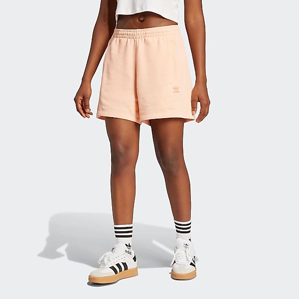 adidas Originals Shorts "ESS SHORTS", (1 tlg.) günstig online kaufen